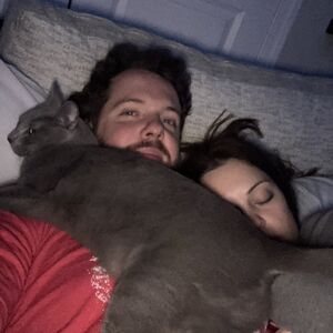 Gallery Photo 24