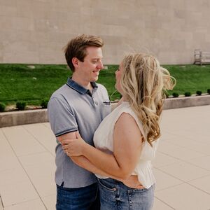 Gallery Photo 36