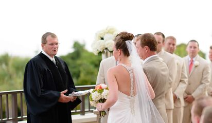 Simple Wedding Day Llc Officiants Premarital Counseling
