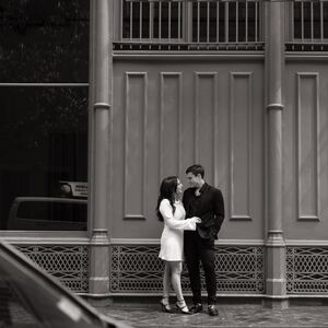 Gallery Photo 4