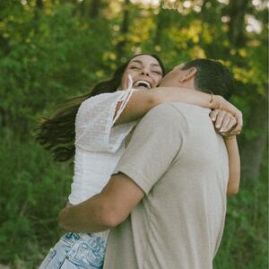 Gallery Photo 28