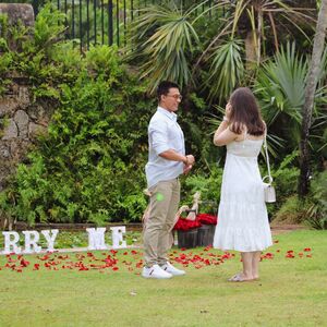 Gallery Photo 39
