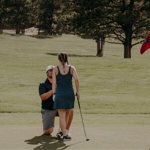 Gallery Photo 4