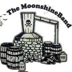 The Moonshine Band, profile image