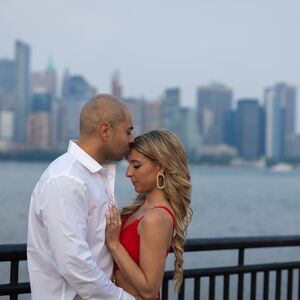 Gallery Photo 27