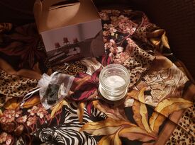 Aventurine Psychics - Psychic - West Warwick, RI - Hero Gallery 4