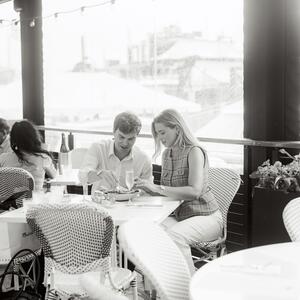 Gallery Photo 53
