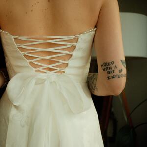 Gallery Photo 50