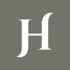 Vendor Logo