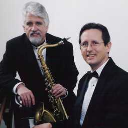 Steve Wood Duo, Trio, And Quartet, profile image