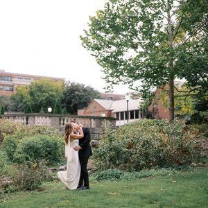 Gallery Photo 23