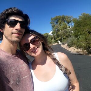 Gallery Photo 24