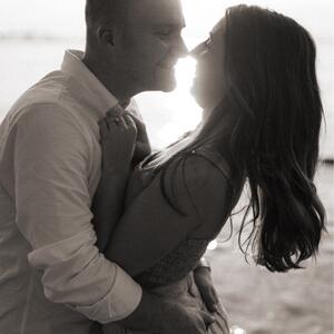 Gallery Photo 59