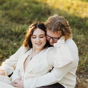 Gallery Photo 40