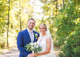 Big congrats to Bruno on his wedding : r/NUFC