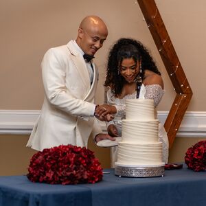 Gallery Photo 17