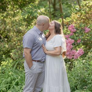 Gallery Photo 5