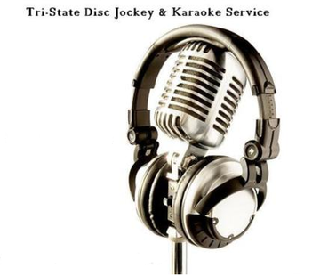 Tri-State Disc Jockey & Karaoke Service - DJ - Marion, IN - Hero Main