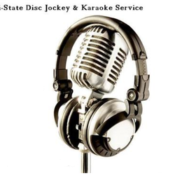 Tri-State Disc Jockey & Karaoke Service, profile image