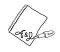 Vendor Logo