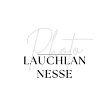 Vendor Logo
