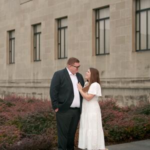Gallery Photo 2