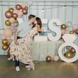 Gallery Photo 22