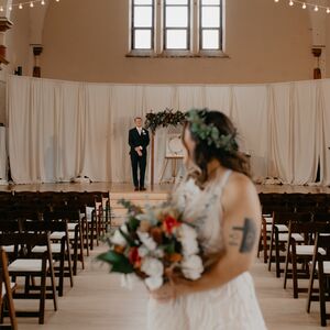 Gallery Photo 29