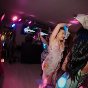 Gallery Photo 105