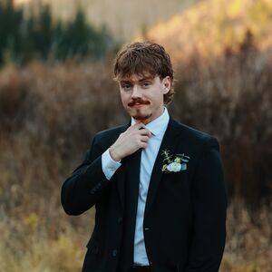 Gallery Photo 63