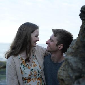 Gallery Photo 38