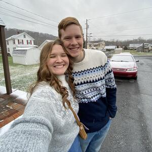Gallery Photo 16