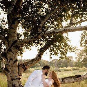 Gallery Photo 38