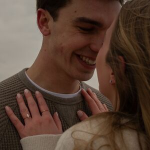 Gallery Photo 10