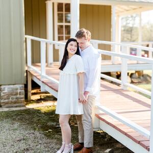 Gallery Photo 19