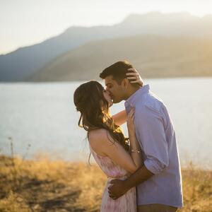 Gallery Photo 34