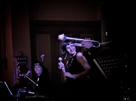 Skylark - Jazz Band - Norfolk, VA - Hero Gallery 4