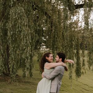 Gallery Photo 20