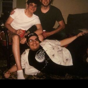 Gallery Photo 69