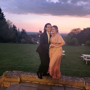 Gallery Photo 11