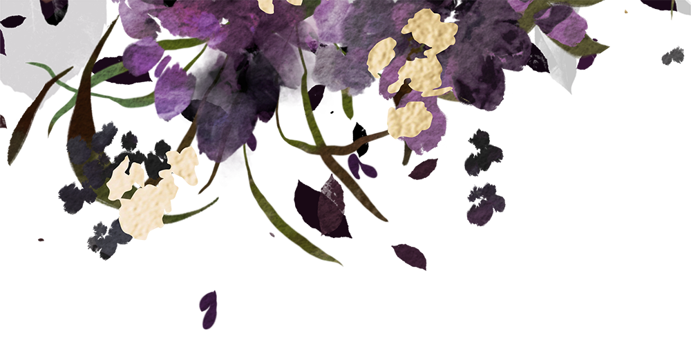 Top Theme Image