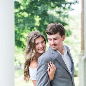 Gallery Photo 9