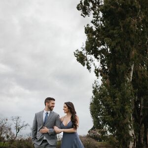 Gallery Photo 11