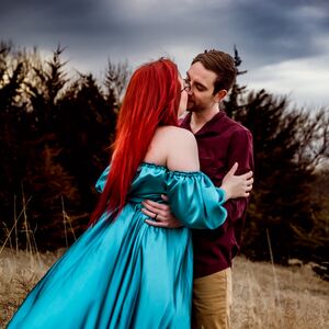 Gallery Photo 7