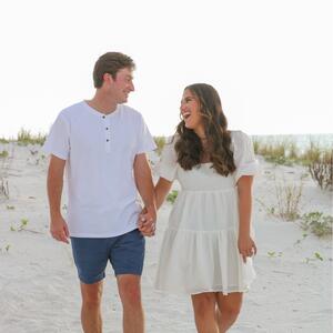 Gallery Photo 22