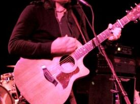 Eric Berdon - Acoustic Guitarist - Thousand Oaks, CA - Hero Gallery 4