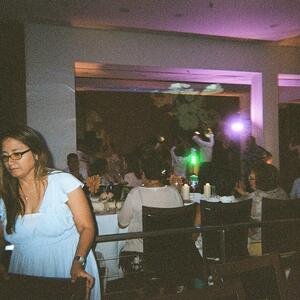 Gallery Photo 42