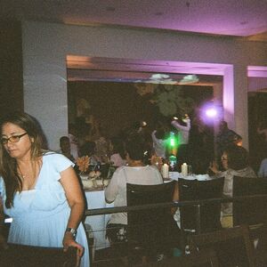 Gallery Photo 42