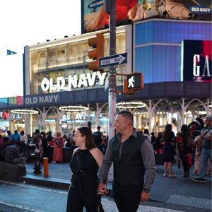 Gallery Photo 28