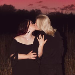 Gallery Photo 37